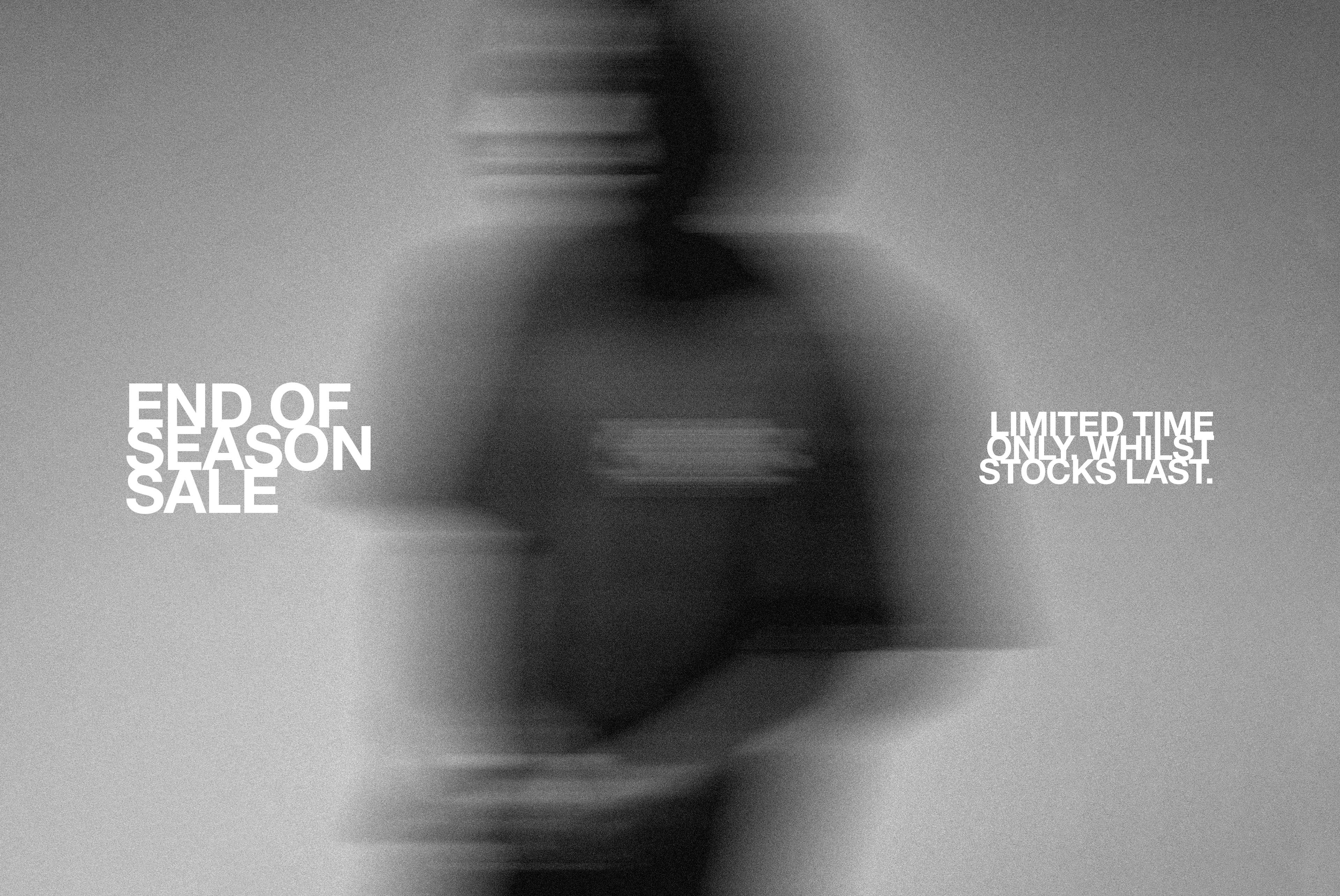 Elevate Your Streetwear Game